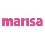 Marisa