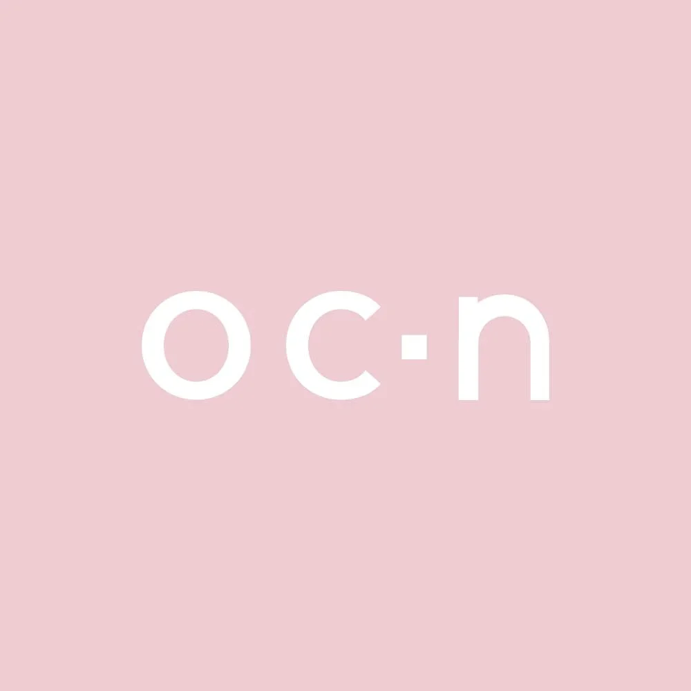 Océane