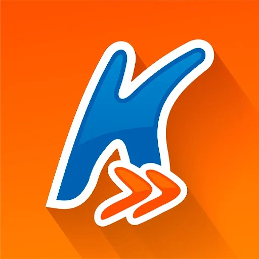 KaBuM!
