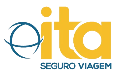 ITA Travel Card