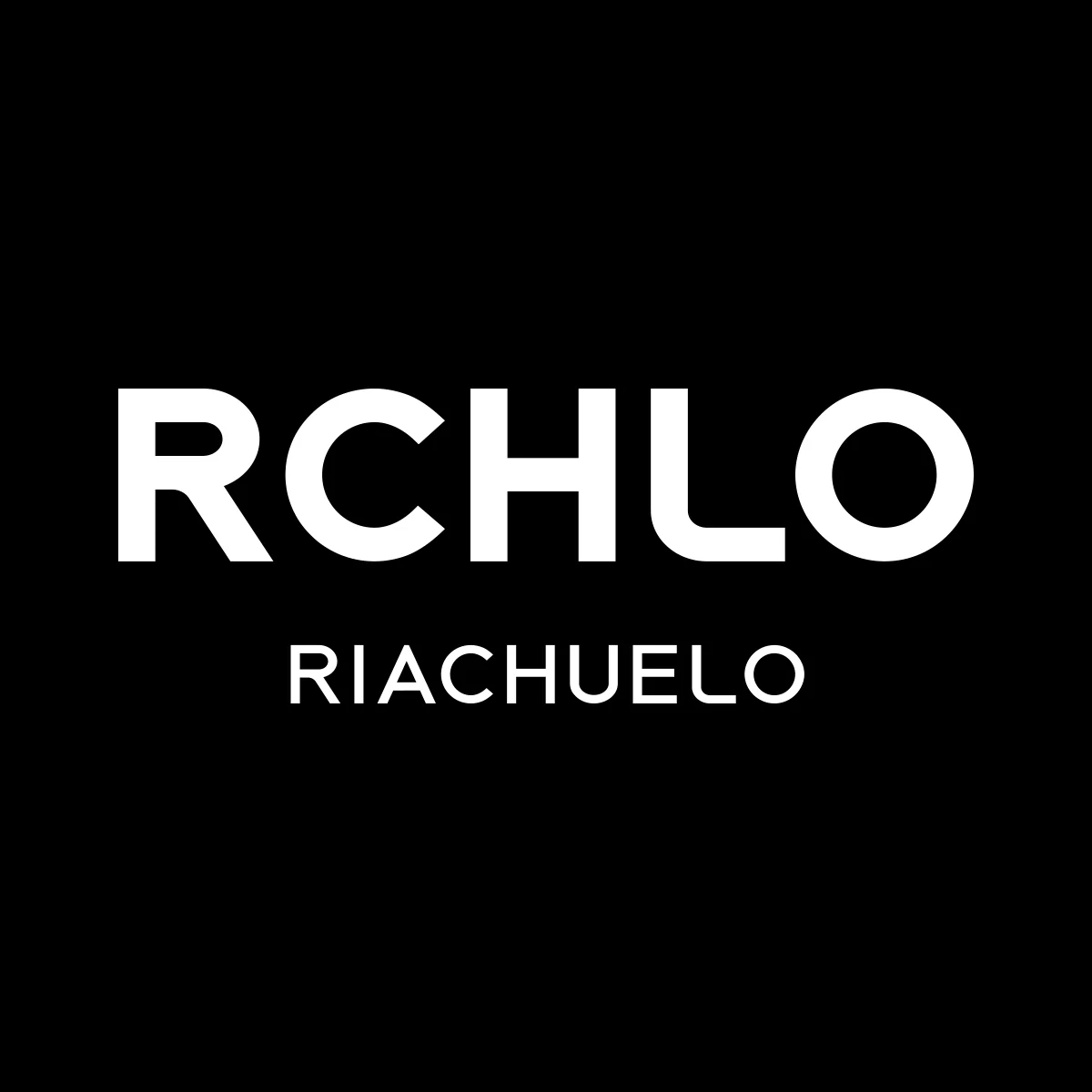 Lojas Riachuelo
