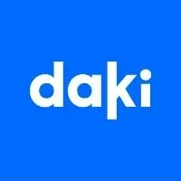 Daki