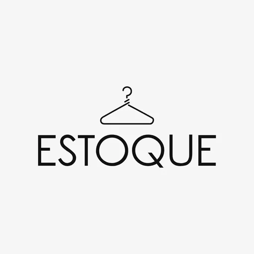 Estoque