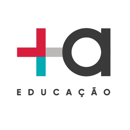 Grupo A