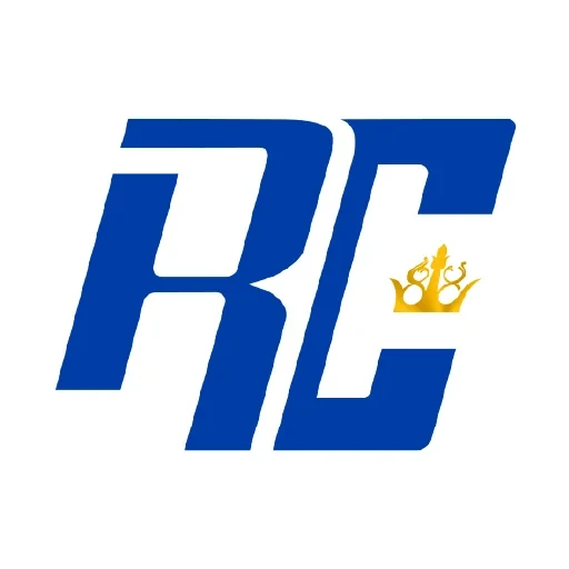 Ronnie Coleman