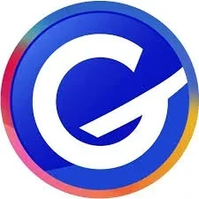 Gigantec