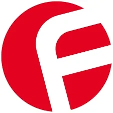 OficialFarma